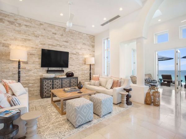 Anguilla Home 1001370