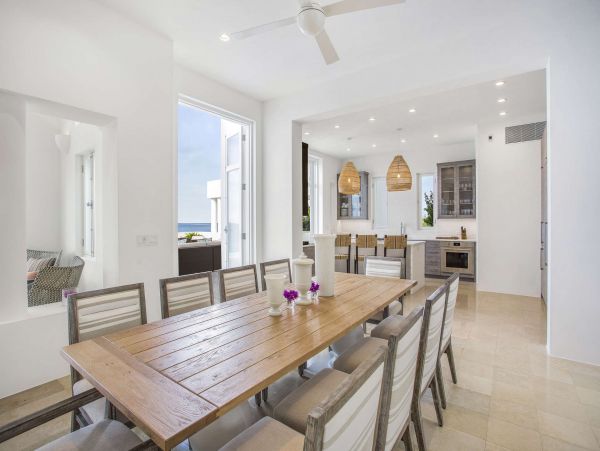 Anguilla Home 1001370