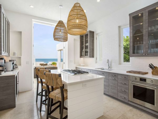 Anguilla Home 1001370
