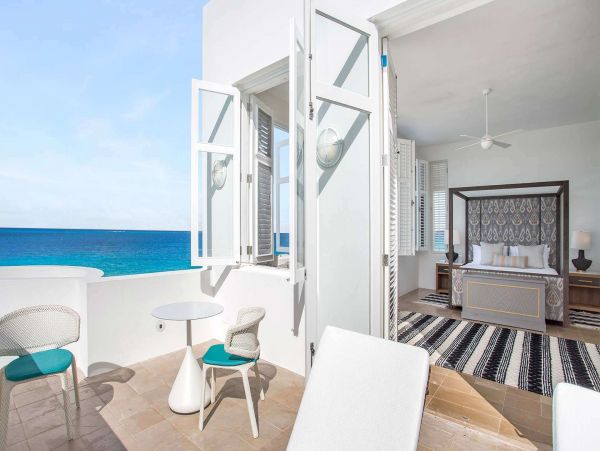 Anguilla Home 1001370