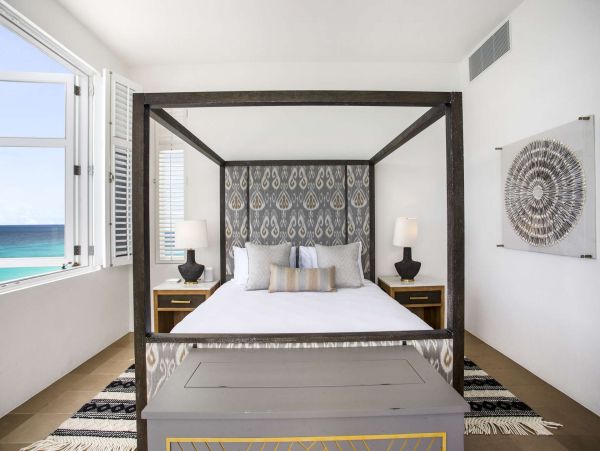 Anguilla Home 1001370