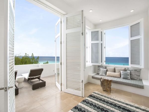 Anguilla Home 1001370