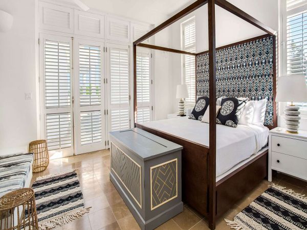 Anguilla Home 1001370