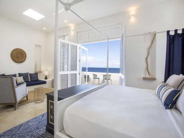 Anguilla Home 1001370