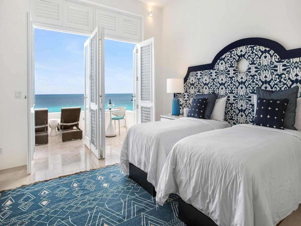 Anguilla Home 1001370