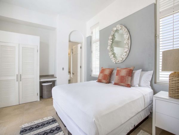 Anguilla Home 1001370