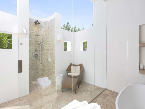 Anguilla Home 1001370