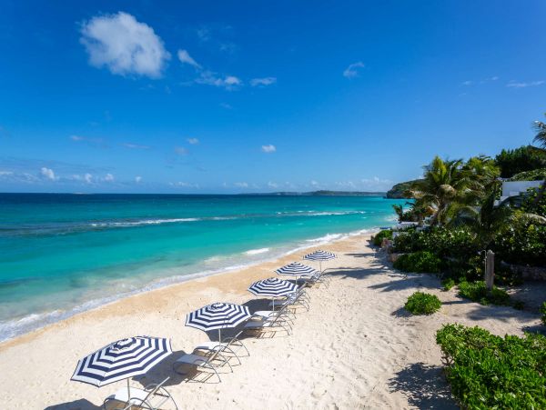 Anguilla Home 1001370