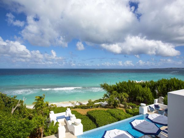 Anguilla Home 1001371