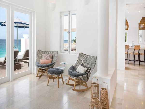 Anguilla Home 1001371