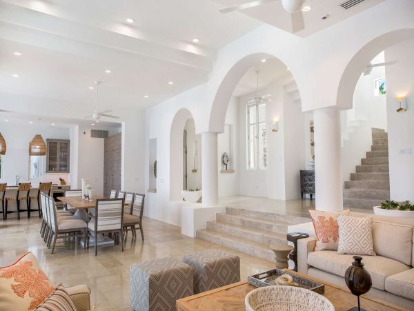 Anguilla Home 1001371