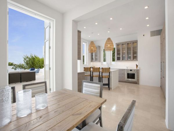 Anguilla Home 1001371