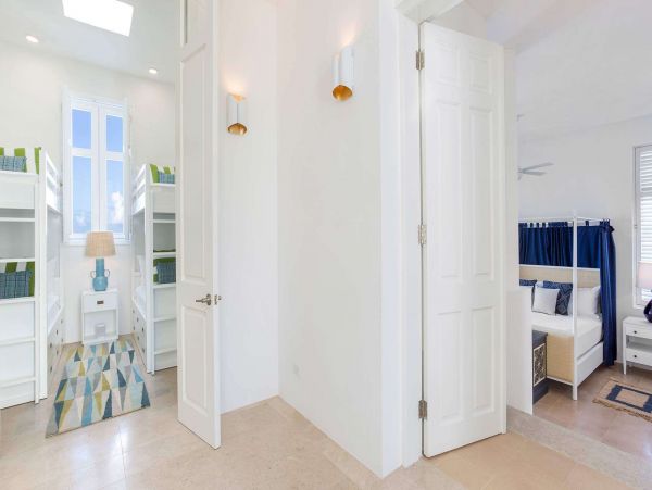 Anguilla Home 1001371