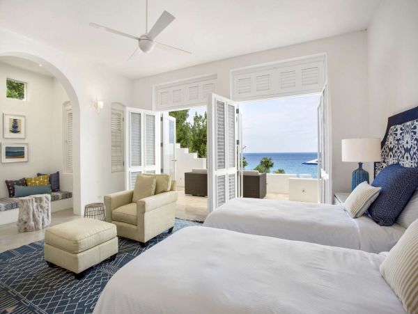 Anguilla Home 1001371