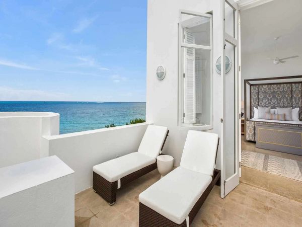 Anguilla Home 1001371