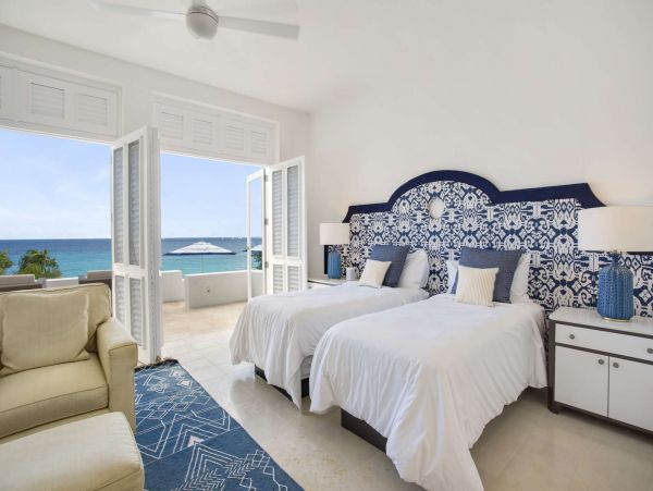 Anguilla Home 1001371