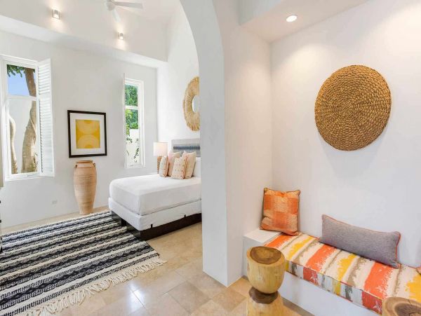Anguilla Home 1001371