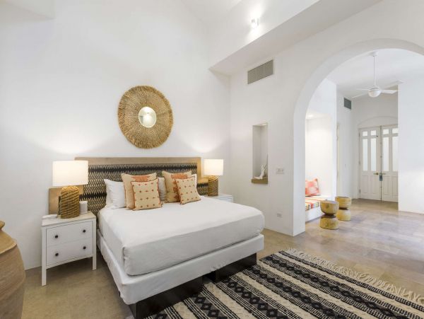 Anguilla Home 1001371
