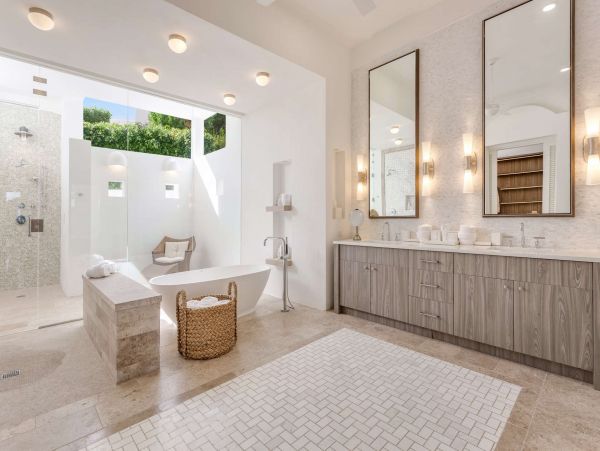Anguilla Home 1001371