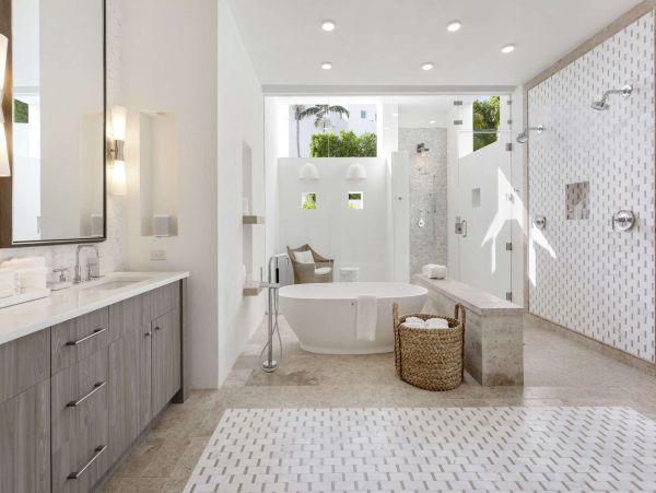 Anguilla Home 1001371