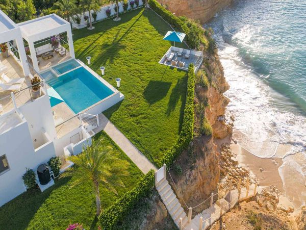 Anguilla Home 1001372