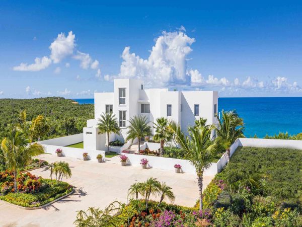 Anguilla Home 1001372