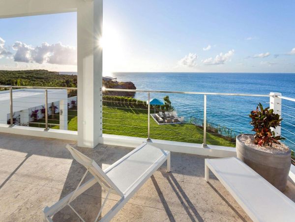 Anguilla Home 1001372
