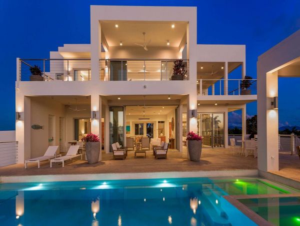Anguilla Home 1001372