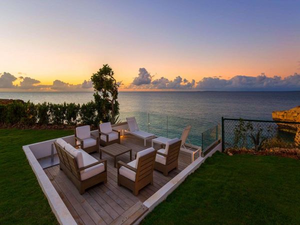 Anguilla Home 1001372