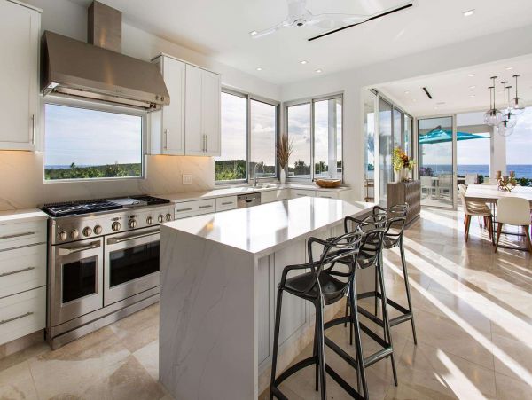 Anguilla Home 1001372