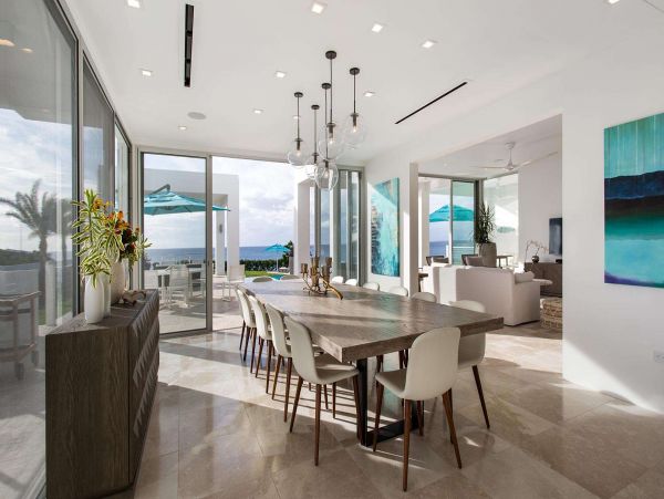 Anguilla Home 1001372