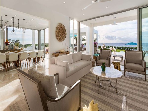 Anguilla Home 1001372