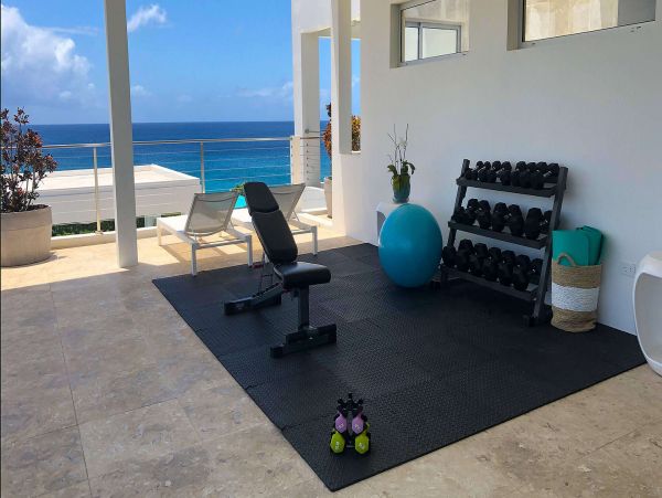 Anguilla Home 1001372