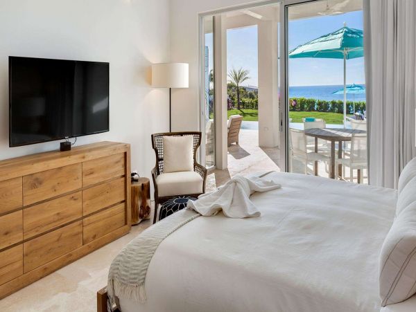 Anguilla Home 1001372