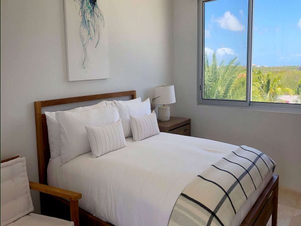 Anguilla Home 1001372