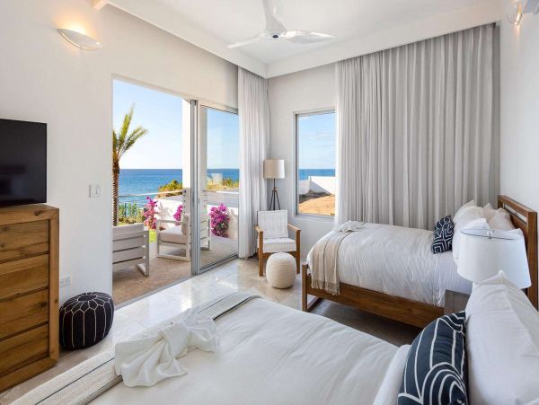 Anguilla Home 1001372