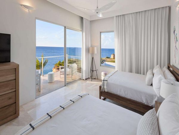 Anguilla Home 1001372
