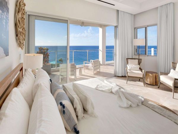 Anguilla Home 1001372