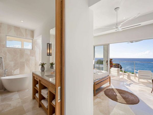 Anguilla Home 1001372