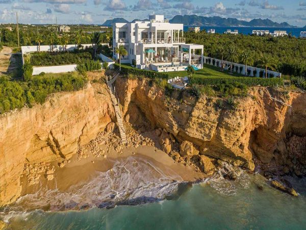 Anguilla Home 1001372