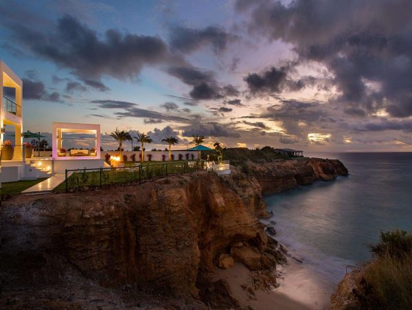 Anguilla Home 1001372
