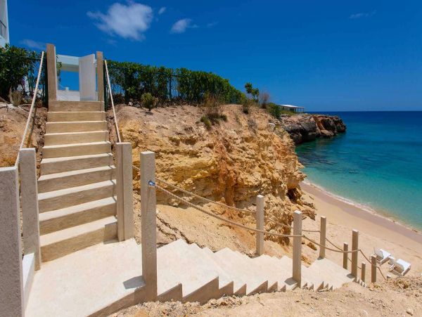 Anguilla Home 1001372