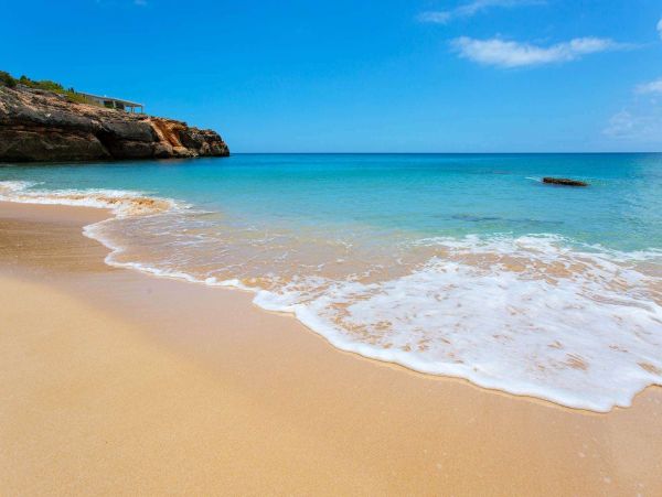Anguilla Home 1001372