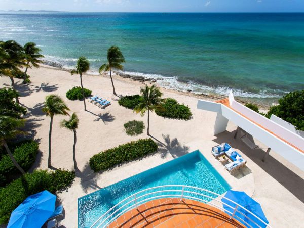 Anguilla Home 1001373