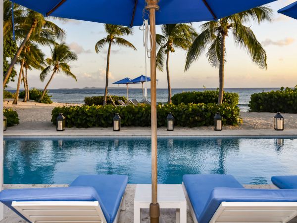 Anguilla Home 1001373