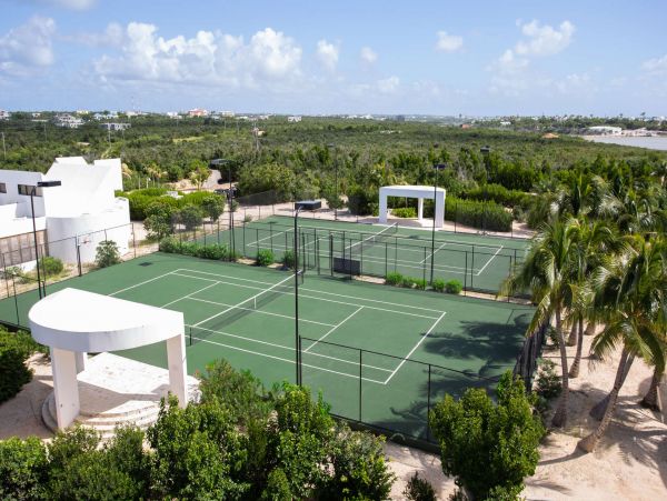 Anguilla Home 1001373