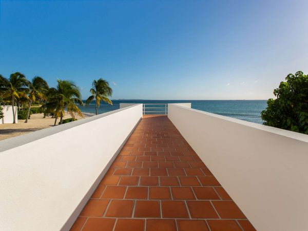 Anguilla Home 1001373