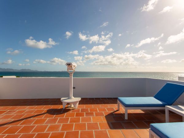 Anguilla Home 1001373