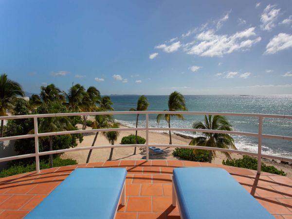 Anguilla Home 1001373