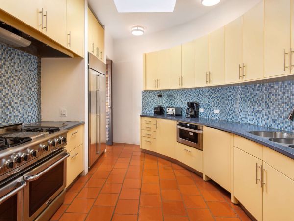 Anguilla Home 1001373